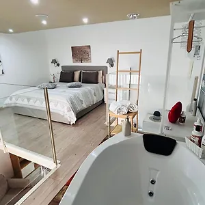 Figli Di Agata Holiday home
